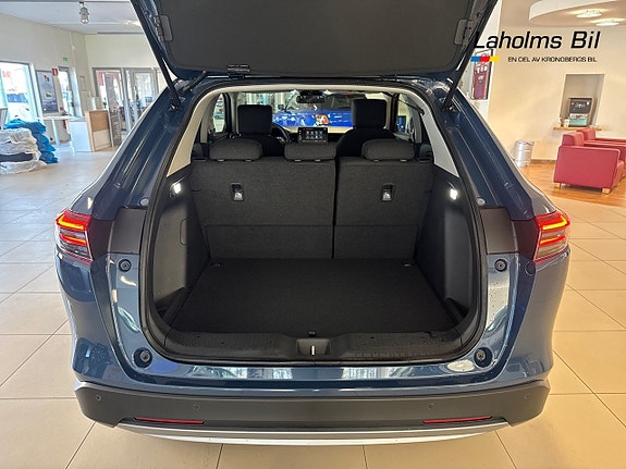 Honda HR-V 7 of 20