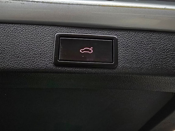 Skoda Octavia 13 of 13