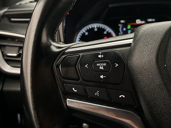 Isuzu D-max 20 of 30