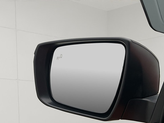 Isuzu D-max 10 of 30