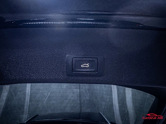 Audi A6 18 of 29