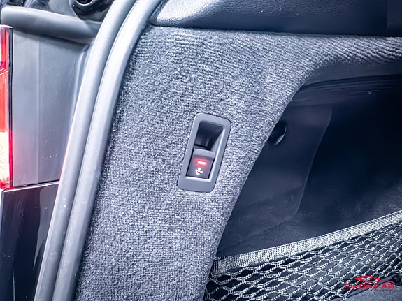 Audi A6 19 of 29
