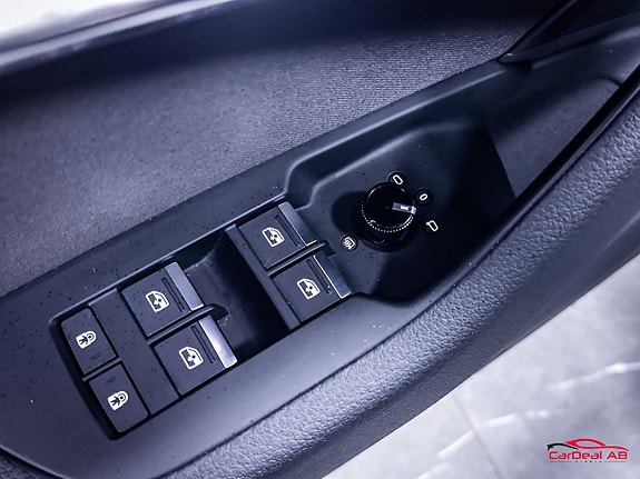 Audi A6 29 of 29