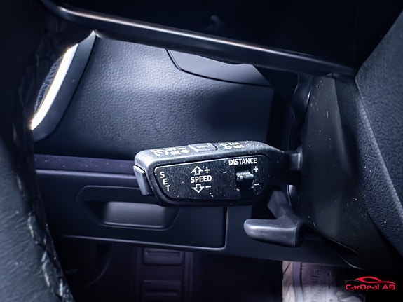Audi A6 24 of 29