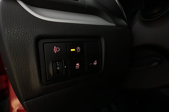 Kia Picanto 26 of 27