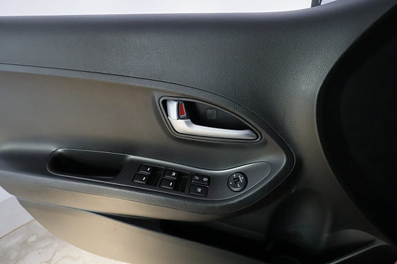 Kia Picanto 27 of 27