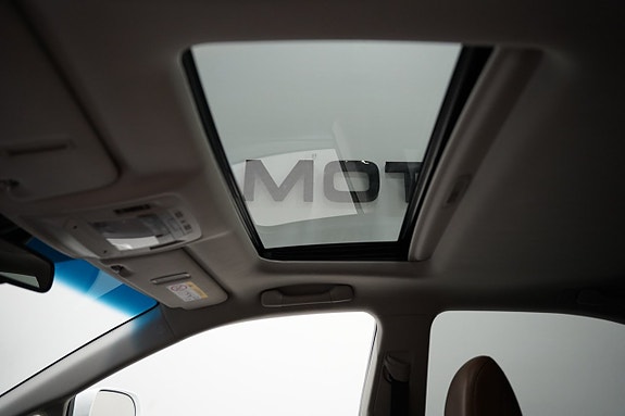 Lexus RX450h 8 of 23