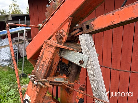 Lunningsvisch FMV IV20 7 of 17