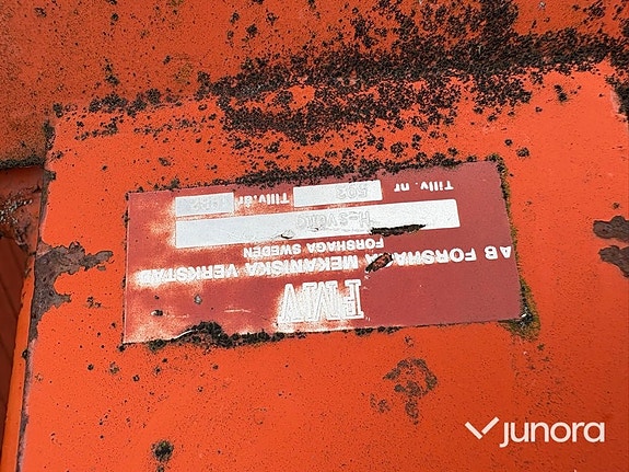 Lunningsvisch FMV IV20 15 of 17