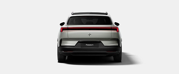 Polestar 4 5 of 7