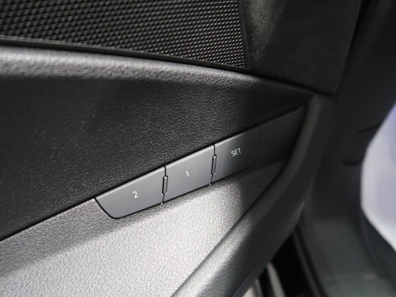 Audi e-tron 20 of 30