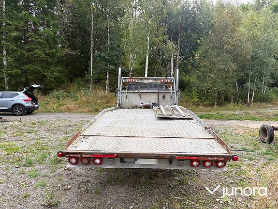 Bärgare Chevrolet CC31803 4 of 30