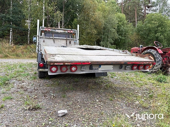 Bärgare Chevrolet CC31803 24 of 30