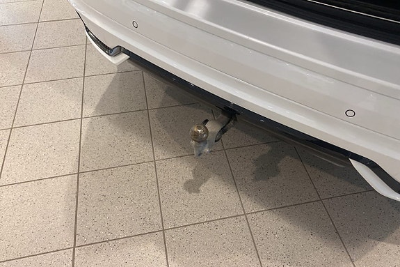 Volvo XC60 15 of 15