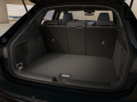 Audi A3 9 of 9