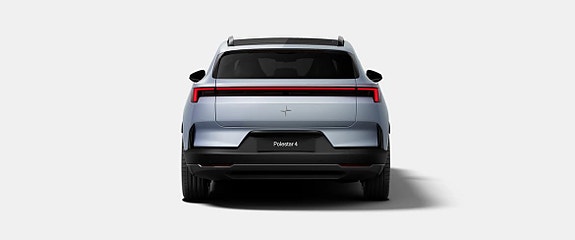 Polestar 4 5 of 7
