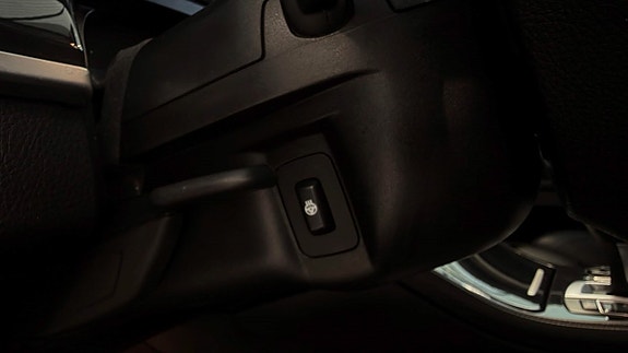 BMW 520d 12 of 20