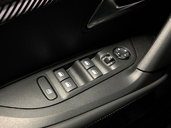 Peugeot 2008 20 of 20