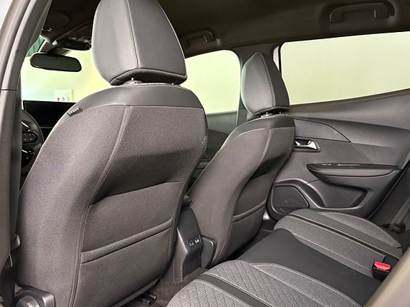 Peugeot 2008 9 of 20
