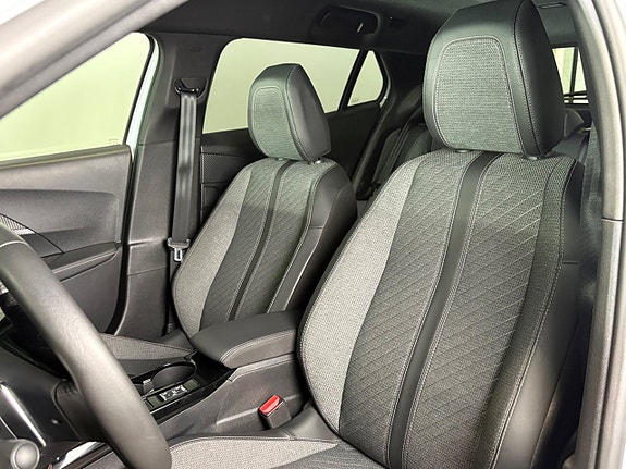 Peugeot 2008 10 of 20