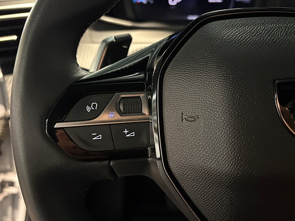 Peugeot 2008 18 of 20