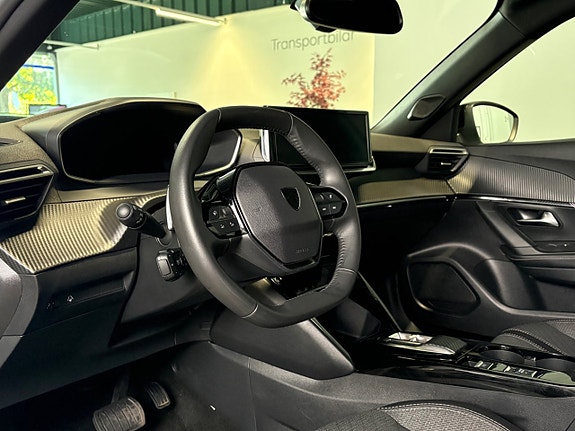Peugeot 2008 11 of 20