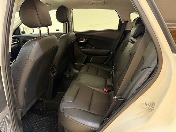 Kia Niro 6 of 28