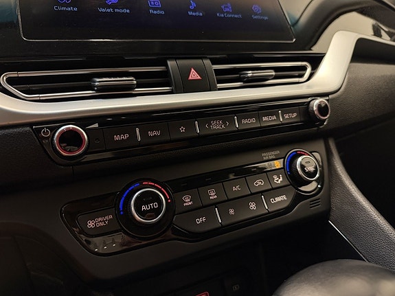 Kia Niro 27 of 28