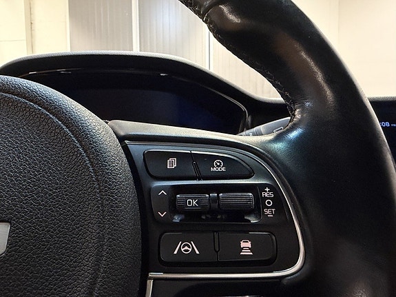 Kia Niro 22 of 28
