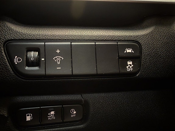 Kia Niro 18 of 28