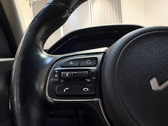 Kia Niro 23 of 28