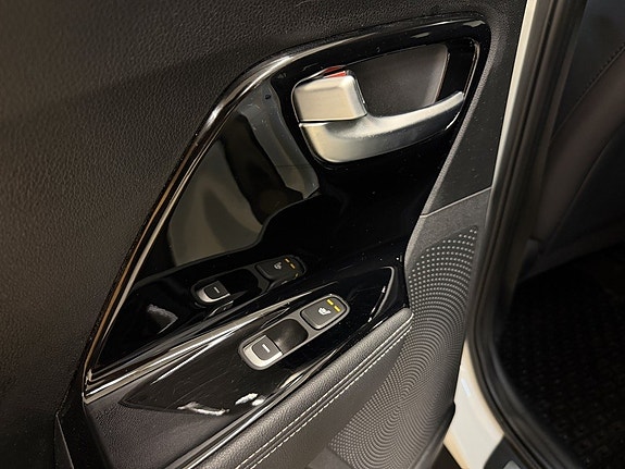Kia Niro 26 of 28