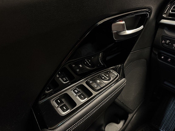 Kia Niro 17 of 28