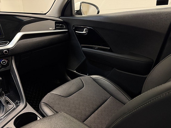 Kia Niro 19 of 28