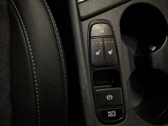 Kia Niro 25 of 28