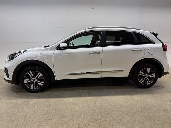 Kia Niro 3 of 28
