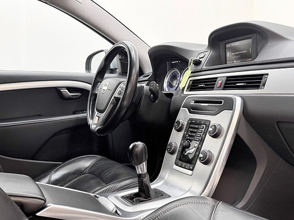 Volvo V70 15 of 29