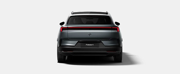 Polestar 4 5 of 7