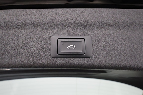 Audi A6 28 of 28