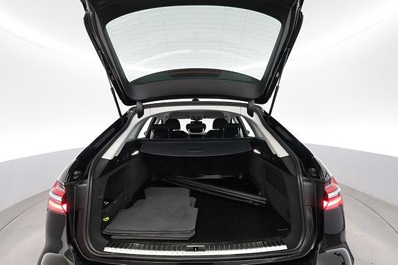 Audi A6 27 of 28
