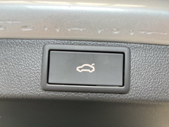 Skoda Octavia 13 of 18