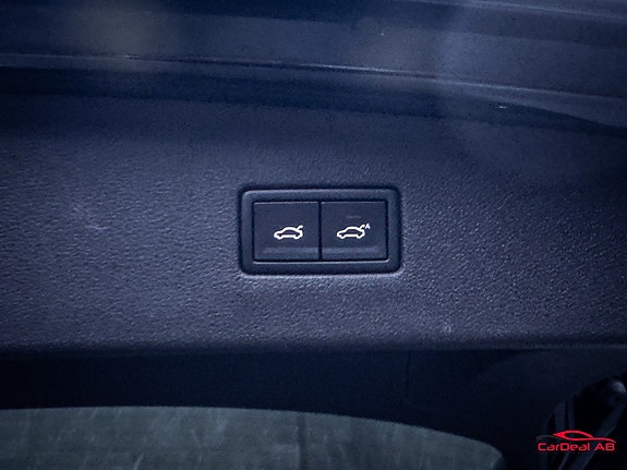 Volkswagen Tiguan Allspace 19 of 30