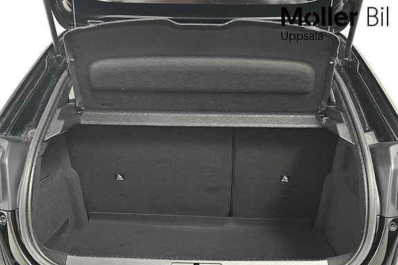 Peugeot 208 9 of 10