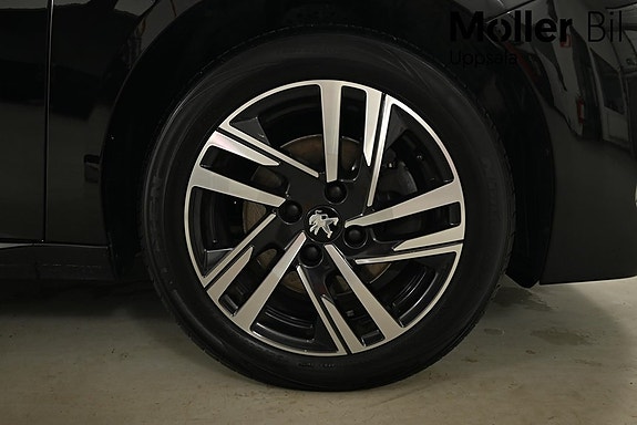 Peugeot 208 10 of 10