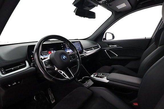BMW X1 11 of 28