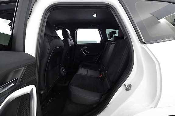 BMW X1 12 of 28