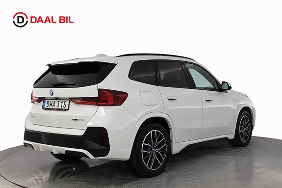 BMW X1 6 of 28