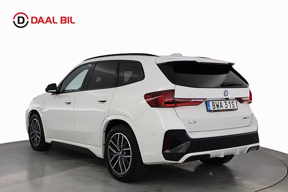 BMW X1 8 of 28