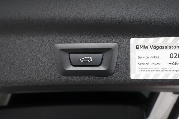 BMW X1 28 of 28