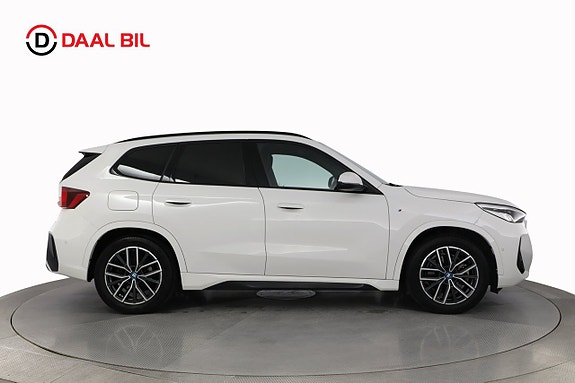 BMW X1 5 of 28